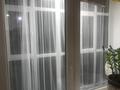 3-бөлмелі пәтер · 116 м² · 3/8 қабат, Байтурсынова 49, бағасы: 65 млн ₸ в Астане, Алматы р-н — фото 11