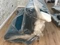 3-бөлмелі пәтер · 116 м² · 3/8 қабат, Байтурсынова 49, бағасы: 65 млн ₸ в Астане, Алматы р-н — фото 15