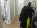 3-бөлмелі пәтер · 116 м² · 3/8 қабат, Байтурсынова 49, бағасы: 65 млн ₸ в Астане, Алматы р-н — фото 16