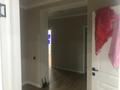 3-бөлмелі пәтер · 116 м² · 3/8 қабат, Байтурсынова 49, бағасы: 65 млн ₸ в Астане, Алматы р-н — фото 2