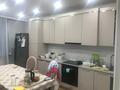 3-бөлмелі пәтер · 116 м² · 3/8 қабат, Байтурсынова 49, бағасы: 65 млн ₸ в Астане, Алматы р-н — фото 3