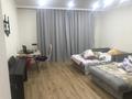 3-бөлмелі пәтер · 116 м² · 3/8 қабат, Байтурсынова 49, бағасы: 65 млн ₸ в Астане, Алматы р-н — фото 5
