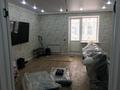 3-бөлмелі пәтер · 116 м² · 3/8 қабат, Байтурсынова 49, бағасы: 65 млн ₸ в Астане, Алматы р-н — фото 7