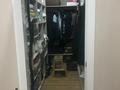 3-бөлмелі пәтер · 116 м² · 3/8 қабат, Байтурсынова 49, бағасы: 65 млн ₸ в Астане, Алматы р-н — фото 8