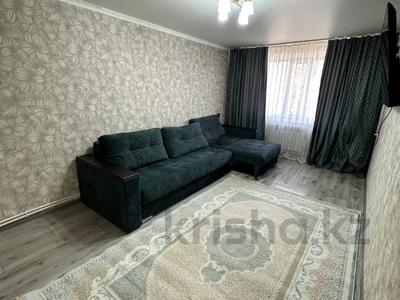 2-комнатная квартира · 43.3 м² · 1/3 этаж, Мкр.Дорожник за 17.5 млн 〒 в 