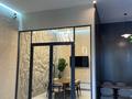 Свободное назначение, общепит · 125 м² за 140 млн ₸ в Астане, Есильский р-н — фото 10