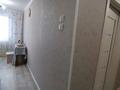 2-комнатная квартира, 43 м², 1/5 этаж, 7 22 за 9 млн 〒 в Степногорске — фото 7