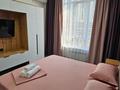 3-бөлмелі пәтер · 70 м² · 9/13 қабат, Торекулова 95 — Маметовой, бағасы: 35 000 ₸ в Алматы, Алмалинский р-н
