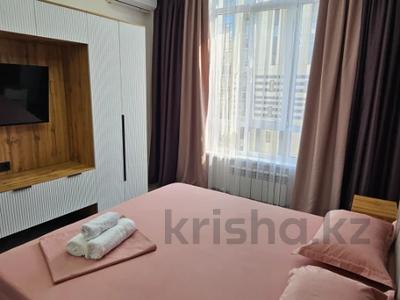 3-бөлмелі пәтер · 70 м² · 9/13 қабат, Торекулова 95 — Маметовой, бағасы: 35 000 ₸ в Алматы, Алмалинский р-н