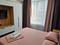 3-комнатная квартира · 70 м² · 9/13 этаж, Торекулова 95 — Маметовой за 35 000 ₸ в Алматы, Алмалинский р-н