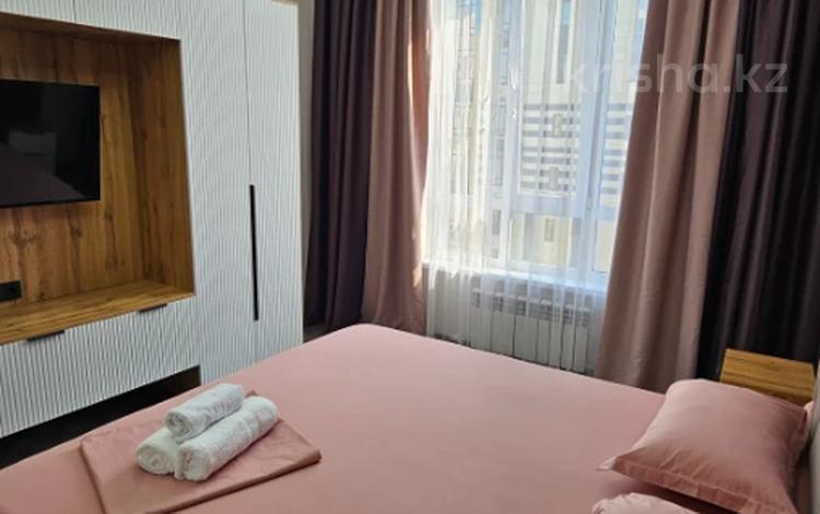 3-бөлмелі пәтер · 70 м² · 9/13 қабат, Торекулова 95 — Маметовой, бағасы: 35 000 ₸ в Алматы, Алмалинский р-н — фото 2