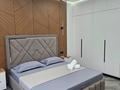 3-бөлмелі пәтер · 70 м² · 9/13 қабат, Торекулова 95 — Маметовой, бағасы: 35 000 ₸ в Алматы, Алмалинский р-н — фото 11