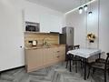 3-бөлмелі пәтер · 70 м² · 9/13 қабат, Торекулова 95 — Маметовой, бағасы: 35 000 ₸ в Алматы, Алмалинский р-н — фото 14