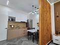 3-бөлмелі пәтер · 70 м² · 9/13 қабат, Торекулова 95 — Маметовой, бағасы: 35 000 ₸ в Алматы, Алмалинский р-н — фото 16