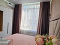 3-бөлмелі пәтер · 70 м² · 9/13 қабат, Торекулова 95 — Маметовой, бағасы: 35 000 ₸ в Алматы, Алмалинский р-н — фото 2