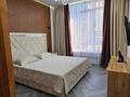 3-бөлмелі пәтер · 70 м² · 9/13 қабат, Торекулова 95 — Маметовой, бағасы: 35 000 ₸ в Алматы, Алмалинский р-н — фото 20