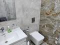 3-бөлмелі пәтер · 70 м² · 9/13 қабат, Торекулова 95 — Маметовой, бағасы: 35 000 ₸ в Алматы, Алмалинский р-н — фото 24