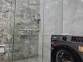 3-бөлмелі пәтер · 70 м² · 9/13 қабат, Торекулова 95 — Маметовой, бағасы: 35 000 ₸ в Алматы, Алмалинский р-н — фото 25