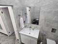 3-бөлмелі пәтер · 70 м² · 9/13 қабат, Торекулова 95 — Маметовой, бағасы: 35 000 ₸ в Алматы, Алмалинский р-н — фото 26