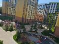 3-бөлмелі пәтер · 70 м² · 9/13 қабат, Торекулова 95 — Маметовой, бағасы: 35 000 ₸ в Алматы, Алмалинский р-н — фото 29