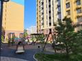 3-бөлмелі пәтер · 70 м² · 9/13 қабат, Торекулова 95 — Маметовой, бағасы: 35 000 ₸ в Алматы, Алмалинский р-н — фото 30