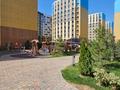 3-бөлмелі пәтер · 70 м² · 9/13 қабат, Торекулова 95 — Маметовой, бағасы: 35 000 ₸ в Алматы, Алмалинский р-н — фото 32