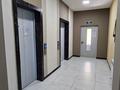 3-бөлмелі пәтер · 70 м² · 9/13 қабат, Торекулова 95 — Маметовой, бағасы: 35 000 ₸ в Алматы, Алмалинский р-н — фото 34