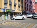 3-бөлмелі пәтер · 70 м² · 9/13 қабат, Торекулова 95 — Маметовой, бағасы: 35 000 ₸ в Алматы, Алмалинский р-н — фото 36