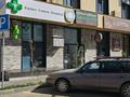 3-бөлмелі пәтер · 70 м² · 9/13 қабат, Торекулова 95 — Маметовой, бағасы: 35 000 ₸ в Алматы, Алмалинский р-н — фото 37