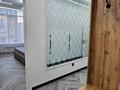3-бөлмелі пәтер · 70 м² · 9/13 қабат, Торекулова 95 — Маметовой, бағасы: 35 000 ₸ в Алматы, Алмалинский р-н — фото 6
