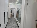 3-бөлмелі пәтер · 70 м² · 9/13 қабат, Торекулова 95 — Маметовой, бағасы: 35 000 ₸ в Алматы, Алмалинский р-н — фото 7