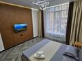 3-бөлмелі пәтер · 70 м² · 9/13 қабат, Торекулова 95 — Маметовой, бағасы: 35 000 ₸ в Алматы, Алмалинский р-н — фото 9