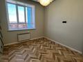 3-бөлмелі пәтер, 90 м², 7/10 қабат, мкр Юго-Восток, Муканова 47/3, бағасы: 48 млн 〒 в Караганде, Казыбек би р-н — фото 26