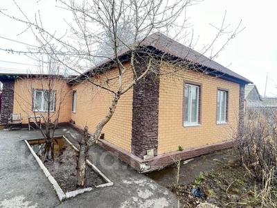 Отдельный дом · 3 комнаты · 94.2 м² · 10 сот., Катонкарагай — Медеу за 50 млн ₸ в Астане, Сарыарка р-н