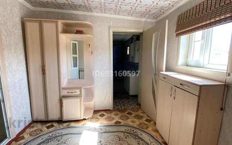 Часть дома • 6 комнат • 200 м² • 1000 сот., 751 751 за 17 млн 〒 в Кызылтобе 2 — фото 2