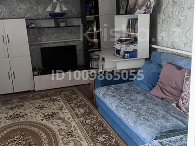 Жеке үй · 3 бөлме · 80 м² · 7 сот., Место под солнце 20линия 5, бағасы: 17 млн ₸ в М. Туймебаеве