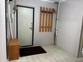 2-комнатная квартира · 54.7 м² · 4/5 этаж, мкр 6, Абулхаир хана — Мкр Сазда за 19 млн ₸ в Актобе