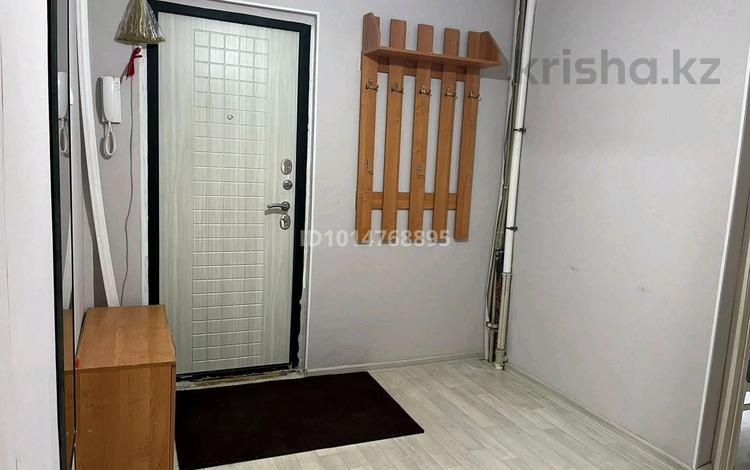 2-комнатная квартира · 54.7 м² · 4/5 этаж, мкр 6, Абулхаир хана — Мкр Сазда за 19 млн ₸ в Актобе — фото 2