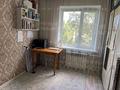 2-комнатная квартира · 54.7 м² · 4/5 этаж, мкр 6, Абулхаир хана — Мкр Сазда за 19 млн ₸ в Актобе — фото 2