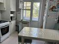 2-комнатная квартира · 54.7 м² · 4/5 этаж, мкр 6, Абулхаир хана — Мкр Сазда за 19 млн ₸ в Актобе — фото 3