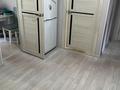 2-комнатная квартира · 54.7 м² · 4/5 этаж, мкр 6, Абулхаир хана — Мкр Сазда за 19 млн ₸ в Актобе — фото 4