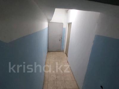 2-комнатная квартира, 40 м², мкр Жулдыз-2 39в за 8.5 млн 〒 в Алматы, Турксибский р-н