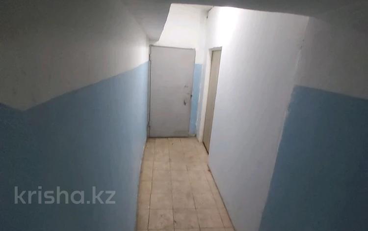 2-комнатная квартира, 40 м², мкр Жулдыз-2 39в за 8.5 млн 〒 в Алматы, Турксибский р-н — фото 2