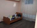2-комнатная квартира, 40 м², мкр Жулдыз-2 39в за 8.5 млн 〒 в Алматы, Турксибский р-н — фото 4