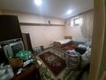 2-комнатная квартира, 40 м², мкр Жулдыз-2 39в за 8.5 млн 〒 в Алматы, Турксибский р-н — фото 5