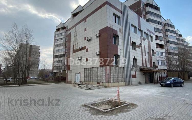 Свободное назначение • 720 м² за ~ 1.9 млн 〒 в Экибастузе — фото 2