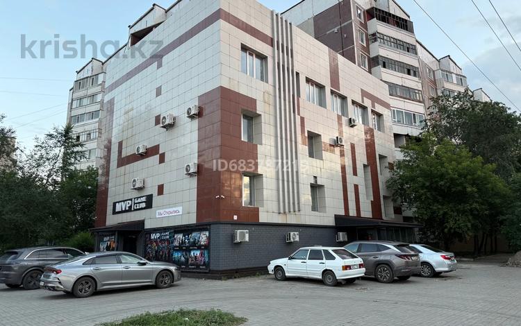 Еркін · 184 м², бағасы: 772 800 〒 в Экибастузе — фото 41