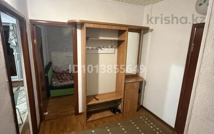 1-бөлмелі пәтер · 48 м² · 5/9 қабат, мкр Аксай-3Б 38 — Толе би Яссауи, бағасы: 180 000 ₸ в Алматы, Ауэзовский р-н — фото 2