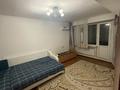 1-бөлмелі пәтер · 48 м² · 5/9 қабат, мкр Аксай-3Б 38 — Толе би Яссауи, бағасы: 180 000 ₸ в Алматы, Ауэзовский р-н — фото 2