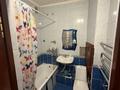 1-бөлмелі пәтер · 48 м² · 5/9 қабат, мкр Аксай-3Б 38 — Толе би Яссауи, бағасы: 180 000 ₸ в Алматы, Ауэзовский р-н — фото 6